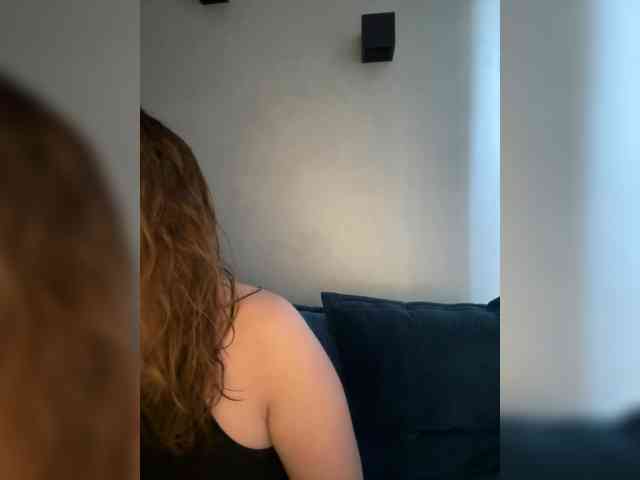 WILDGIRL