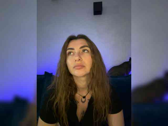 free online sex chat WILDGIRL