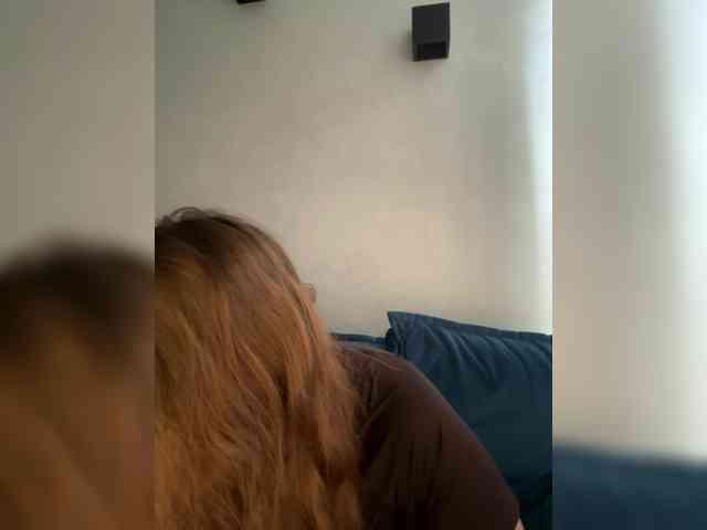 WILDGIRL WILDGIRL