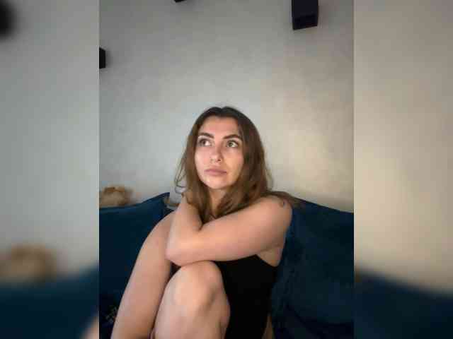 WILDGIRL WILDGIRL