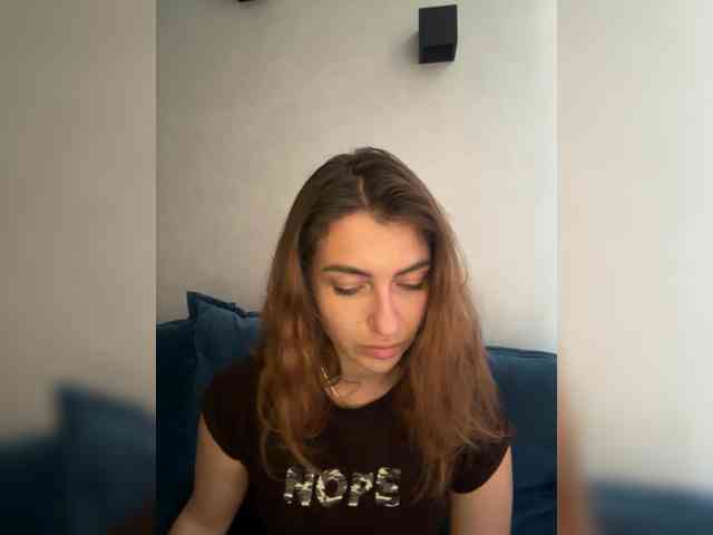 WILDGIRL WILDGIRL