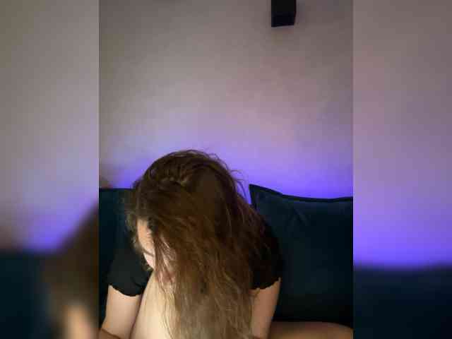 WILDGIRL