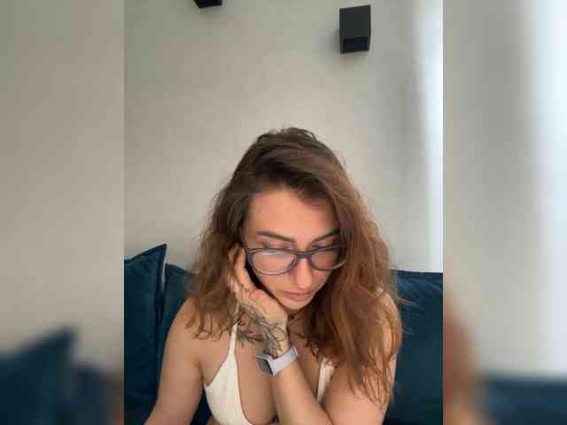 WILDGIRL