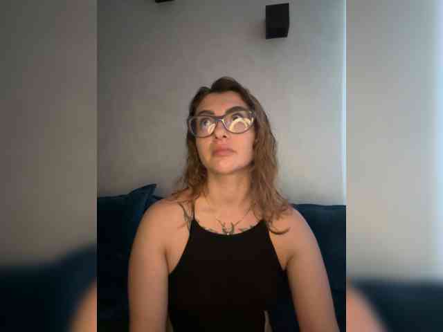 WILDGIRL