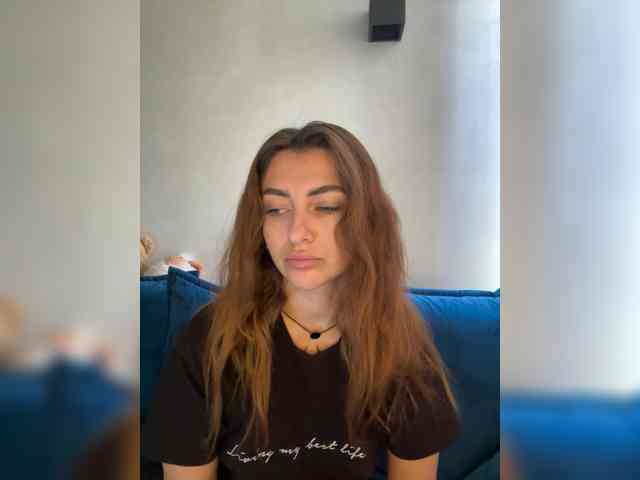 WILDGIRL WILDGIRL