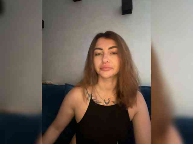 WILDGIRL WILDGIRL