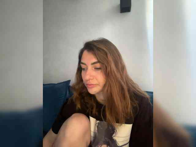 wildgirl's live room