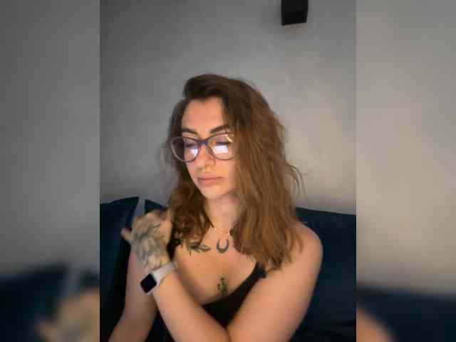WILDGIRL WILDGIRL