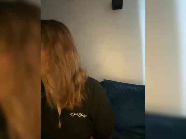 WILDGIRL WILDGIRL