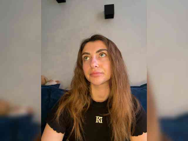 WILDGIRL