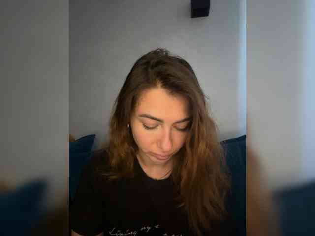 WILDGIRL