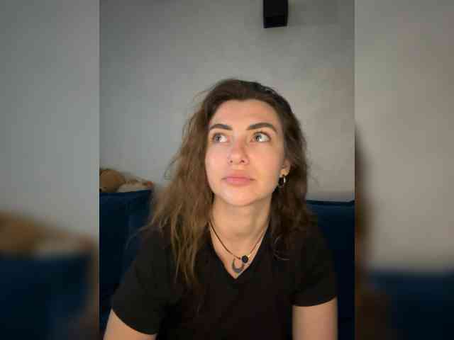 WILDGIRL