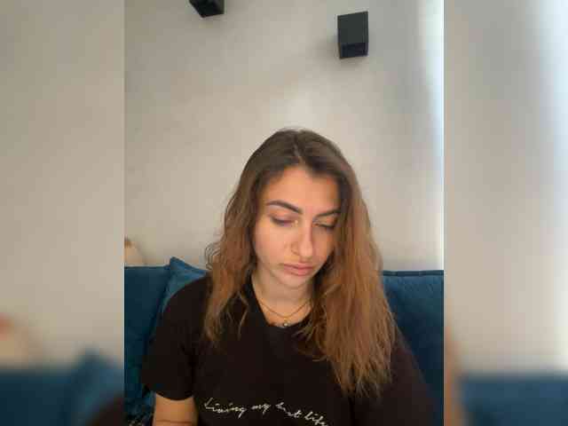 WILDGIRL WILDGIRL
