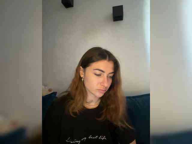 WILDGIRL