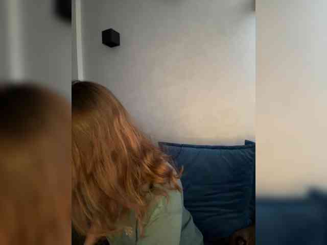 WILDGIRL WILDGIRL