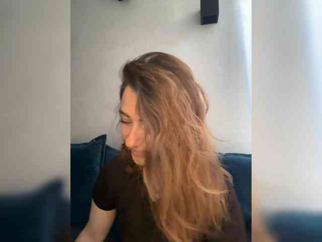 WILDGIRL WILDGIRL