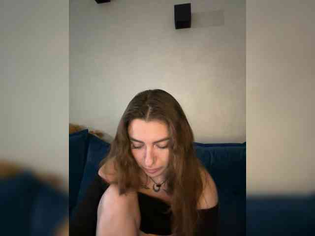 WILDGIRL