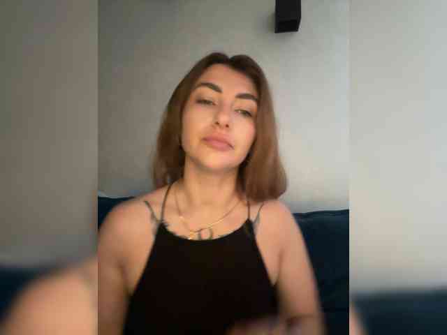 WILDGIRL