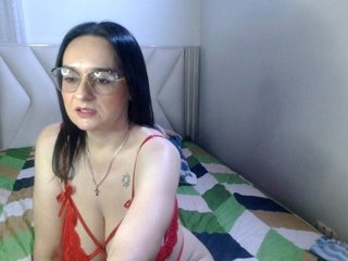 ginaboobs