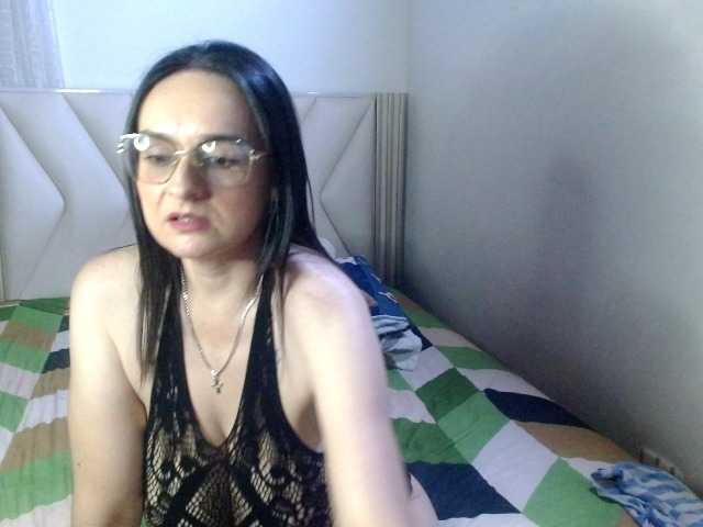 ginaboobs