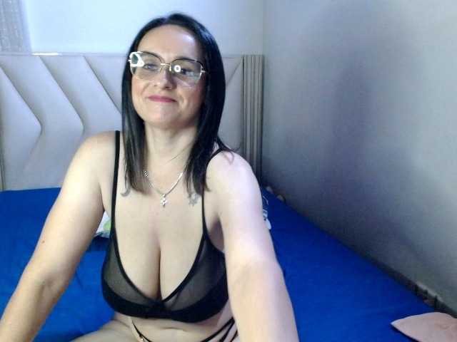 ginaboobs