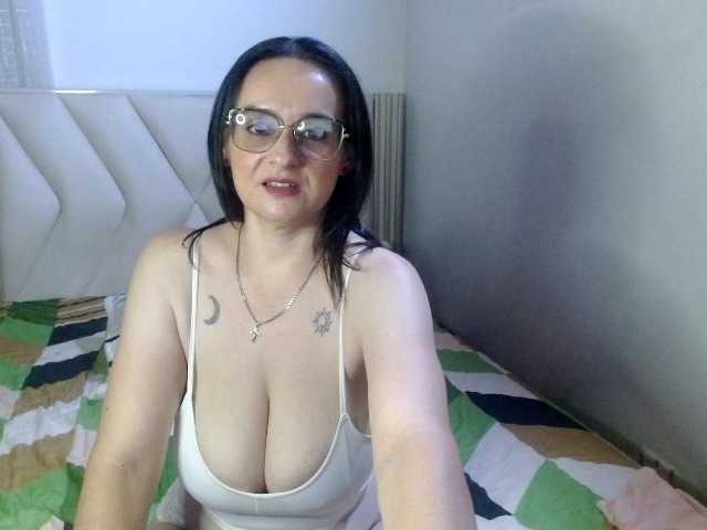 ginaboobs