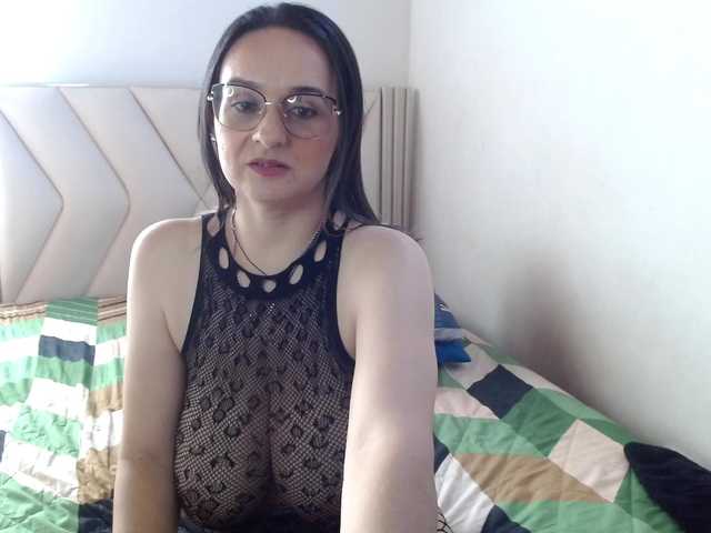 ginaboobs