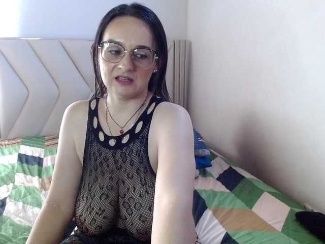 ginaboobs