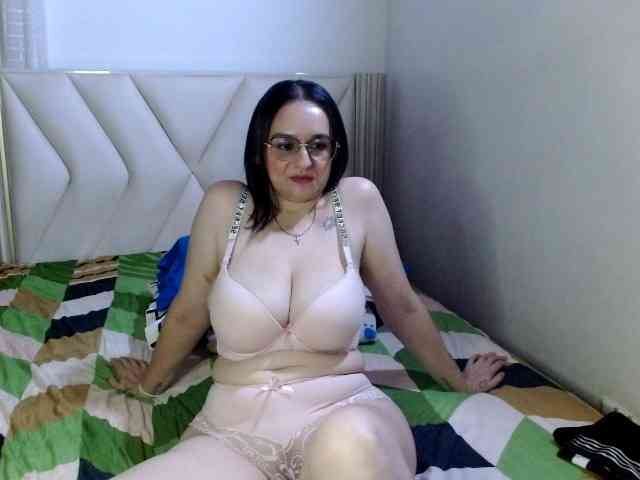 ginaboobs webcam