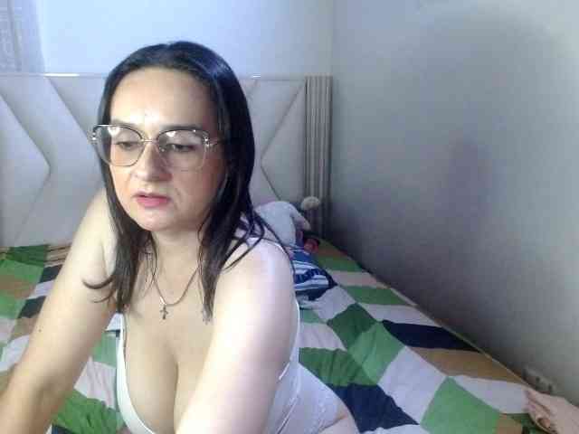 ginaboobs