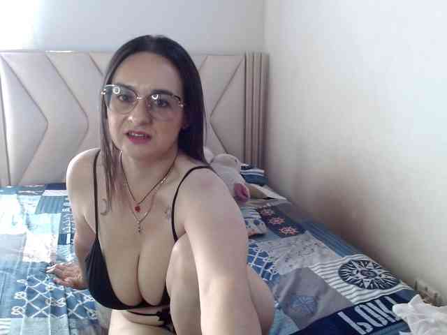ginaboobs webcam