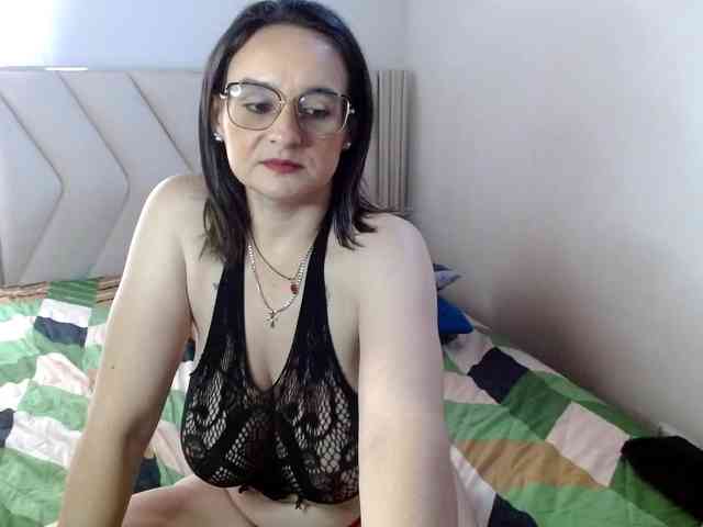ginaboobs webcam