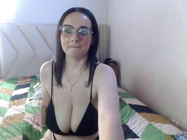 ginaboobs webcam
