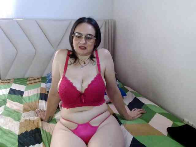 ginaboobs webcam