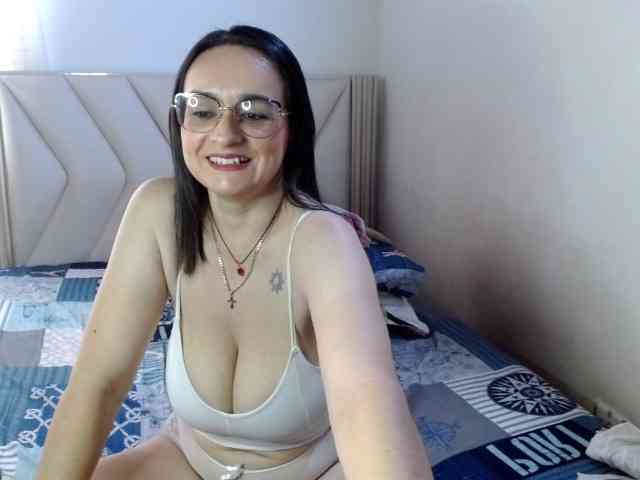 ginaboobs webcam