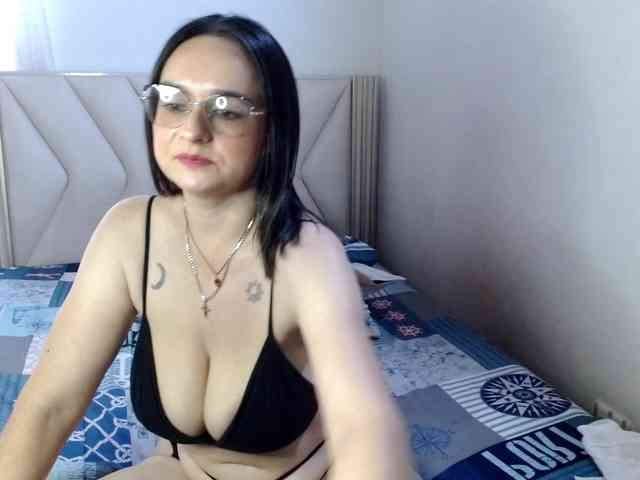 ginaboobs webcam