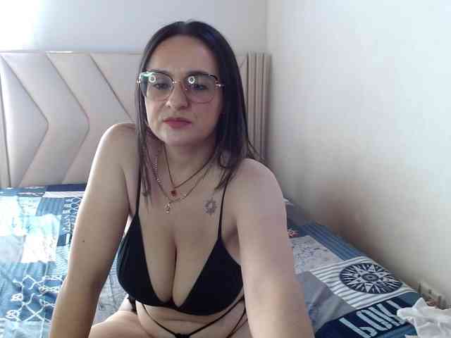 ginaboobs webcam