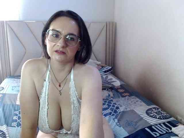 ginaboobs webcam