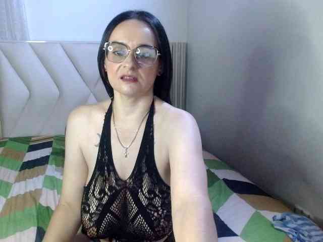 ginaboobs
