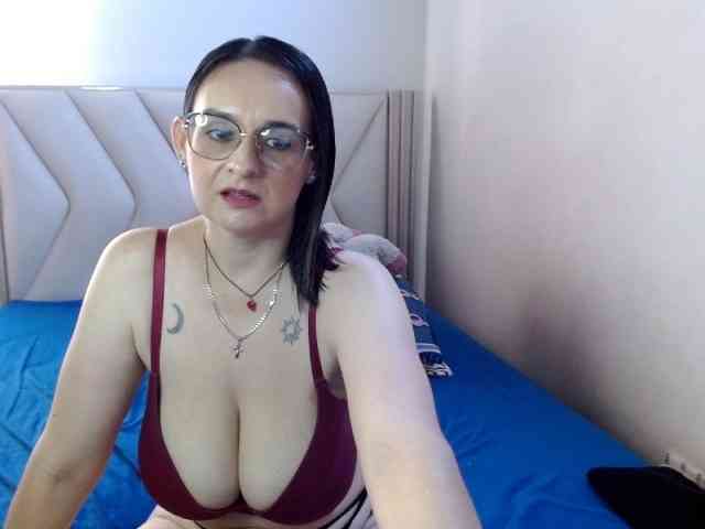 ginaboobs webcam