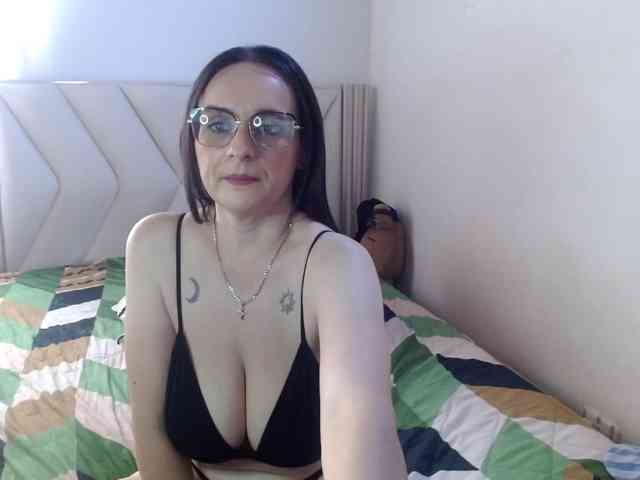 ginaboobs