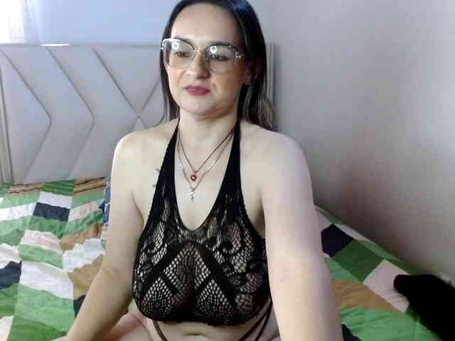 ginaboobs webcam