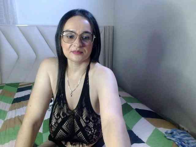 ginaboobs