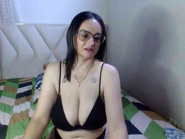 ginaboobs