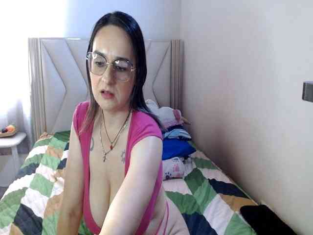 ginaboobs webcam
