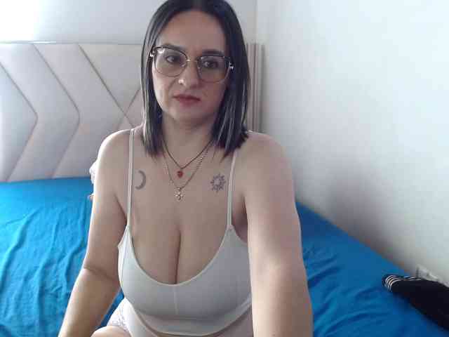 ginaboobs