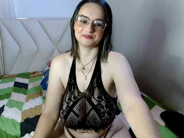 ginaboobs webcam
