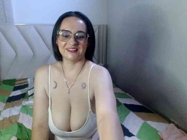 ginaboobs webcam