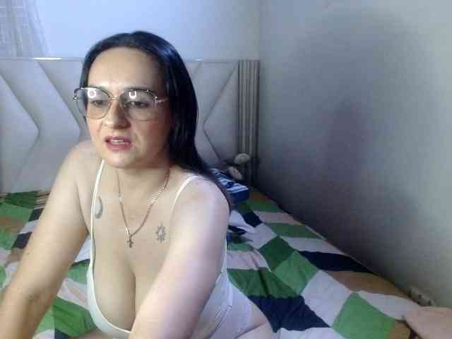 ginaboobs webcam