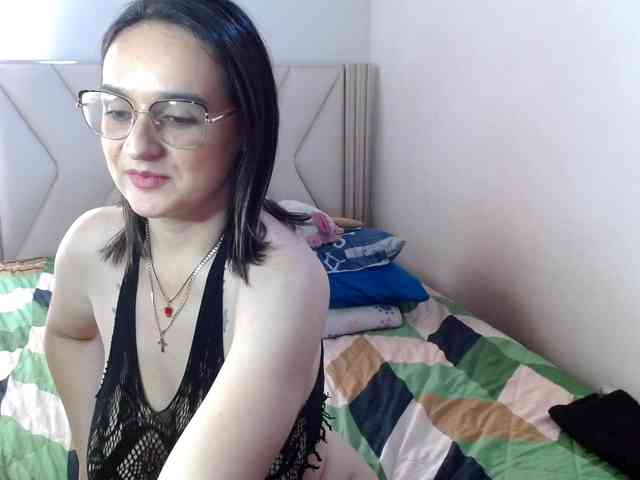 ginaboobs webcam